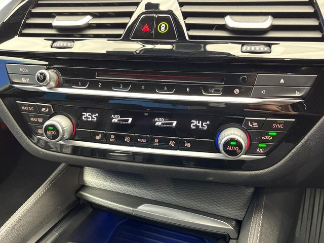 ���f���A���I�[�g�G�A�R��:�^�]�ȁE����Ȃ��ꂼ��ŉ��x�ݒ肪�\�ȓƗ����I�[�g�G�A�R����W���������Ă���܂�!