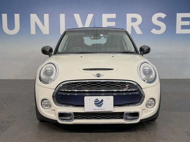 �������̒ʂ��Y��ȏ�Ԃ��ێ����Ă��邨�Ԃł����A�����ȃL�Y�̏󋵂⑼�̉ӏ��̂��ʐ^��������ł��܂��B�������̕��ł����S���Ă���������������l�A���q�l�̂���]�ɉ����ďo������育�Ή������Ă��������܂��B