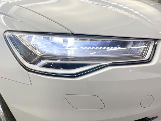 ���}�g���N�XLED�w�b�h�����v:LED�n�C�r�[���������Ɨ��ő��݂��A�n�C�r�[�����ɑΌ��Ԃ�O���𑖂�Ԃ̕��������[�r�[���ɐ؂�ւ����\!!�V�[�P���V�����E�C���J�[������!!