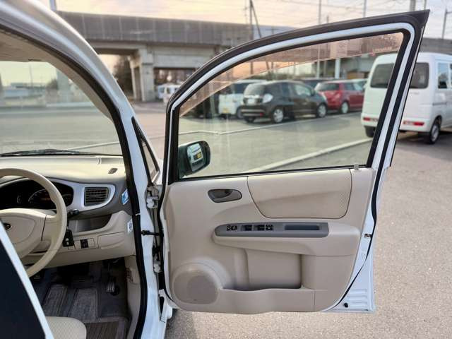 ���荠���i�̌y�����Ԃ���R���p�N�g�J�[�E�~�j�o���ȂǑ��ʂȃ��C���i�b�v�ł��q�l�����҂����Ă���܂�!