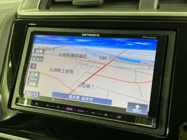 �y�i�r�Q�[�V�����z�ړI�n�܂ł�������ē����Ă����g���₷���i�r�BBluetooth�ڑ�����΂������̃X�}�z��MP3�v���C���[�̉��y���Đ��\!�����̉^�]������Ɋy�����Ȃ�܂�!!