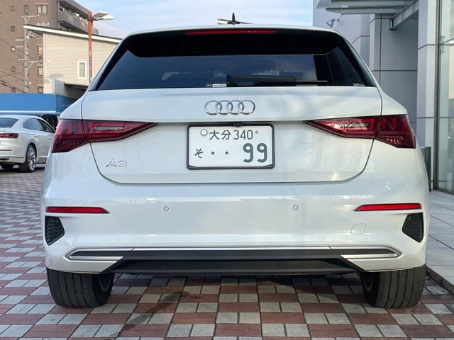 �������̒ʂ��Y��ȏ�Ԃ��ێ����Ă��邨�Ԃł����A�����ȃL�Y�̏󋵂⑼�̉ӏ��̂��ʐ^��������ł��܂��B�������̕��ł����S���Ă���������������l�A���q�l�̂���]�ɉ����ďo������育�Ή������Ă��������܂��B