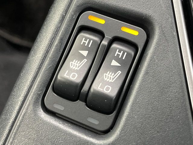 �y�V�[�g�q�[�^�[�z�������ɏd�󂷂�V�[�g�q�[�^�[!�G�A�R����葁�����܂��Ă����̂Ŋ�����̐l�����S�ł��ˁ�G�A�R���̉����͊������邩����A�Ƃ������ɂ����������߂ł��B