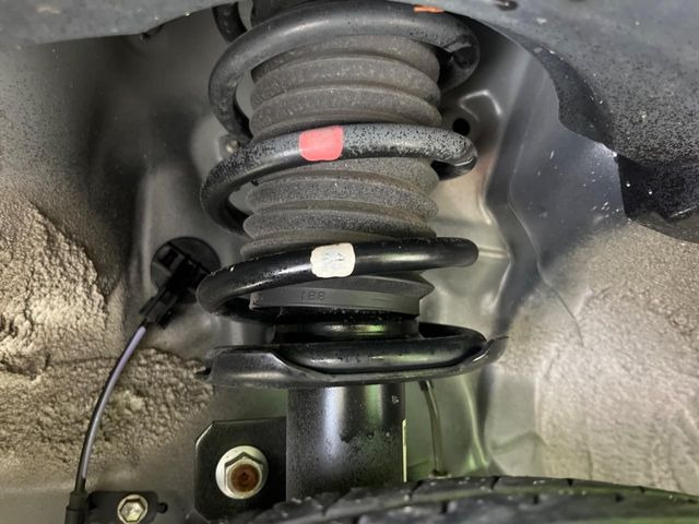 ���Ԃ����S���Ă���肢�������ׂɂ́A�����̒���_�����������܂���B�T�[�r�X�T�|�[�g(�L���ۏ�)�ł͖����_�������񋟂��Ă���A���S�̃J�[���C�t�����߂�������������T�|�[�g�̐��������Ă��܂��B