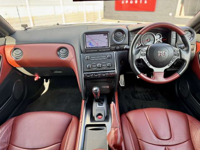 �^�]�ȁE����Ȏ���ɂȂ�܂��B�ڍ׉摜�Ȃǂ����[���܂���LINE�ɂđ��点�Ă������������o���܂��̂ŁA���C�y�ɂ��\���t�����������܂��B�����̂��q�l�ɂ������S���Ă��_��`���[�ԁA�ۏ؂܂ł��C�����������B