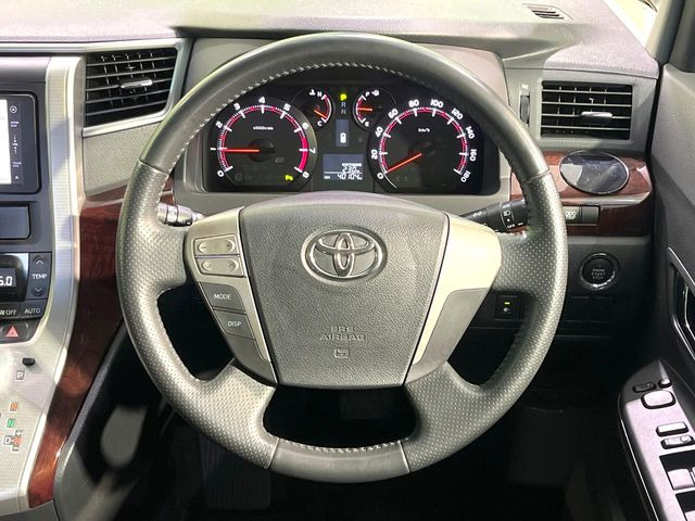 �y�����v�����X�e�A�����O�z�㎿�Ȋv���g�p���邱�ƂŁA��ɂ����������݂ƂĂ��^�]���₷���n���h���ł���