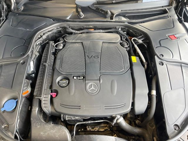 �����X�ł́A�e���[�J�[�̐�p�f�f�e�X�^�[�𓱓��B���Ǝ��i�����e�N�j�J���X�^�b�t���풓���Ă���܂��̂ŁA������̍ۂɂ����S���Ă����p���������܂��B