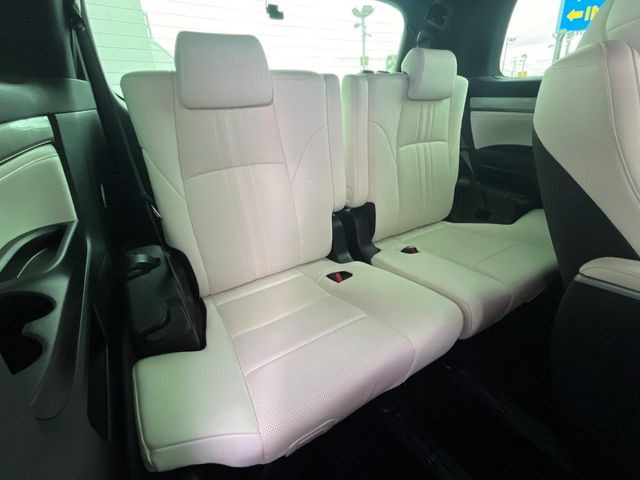 3��ڃV�[�g�͂�������ԗǍD����l�ł��������ƍ����Ē����܂��̂ŁA��l���ł̂��o���������N���N�ł��􂲉Ƒ��ŁA�C�̒m�ꂽ���ԂŁA�h���C�u�ɍs���̂��y���݂ł��ˁ�