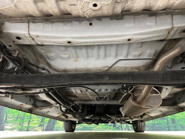 ����肪���ꂢ�Ȃ����ɁA�h�K���H�̎{�H���I�X�X���B�~��n��͂������A���ݕ��ɂ��Z���̕���A��Ń}�����E�E�B���^�[�X�|�[�c���������ɂ��D�]���������Ă���܂��B