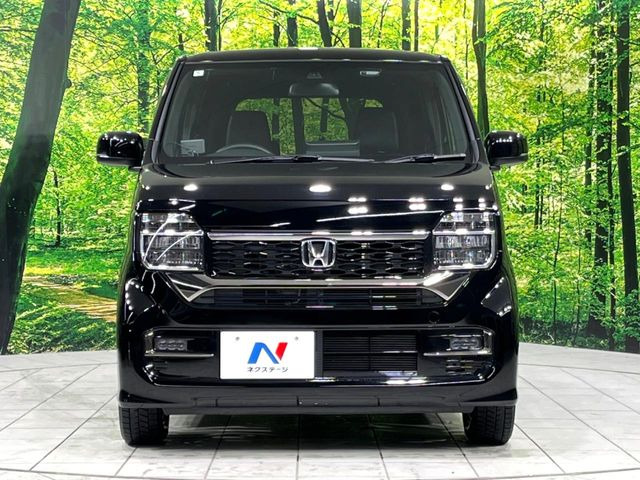 ���Ђł́A�S�ԁw�C�����Ȃ��x�̂��Ԃ̂ݎ�舵���Ă���܂��B��C�o�C���[�ɂ�錵�I�����d����̌�A���Ɍ�̎ԗ��`�F�b�N���s���A�l�N�X�e�[�W���F�肵�����i���Ȓ��ÎԂ����񋟂��Ă���܂��B