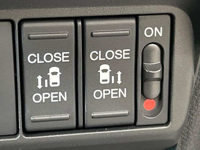 フリード1.5 エアー EX