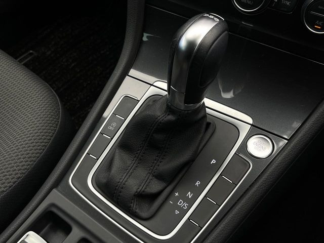 ���V�t�g�m�u�̎g�p�������Ȃ��A�ǍD�ȏ�Ԃł��B