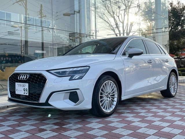 �������t�т̕ۏ؂̑��A���S�̍Œ�3�N�E���s�������ۏ�(�L��)�����p�ӁB�A���Ԃ����S���Ă��y���݂���������l�A�ۏؓ��e���[���͂������A�����_��&�I�C�������⃍�[�h�T�[�r�X���t�т��Ă���܂��B