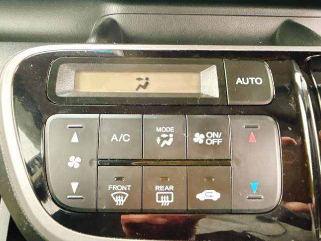 �y�I�[�g�G�A�R���z�����~�������Ăł������Őݒ肵�����x�ɒ��߂��Ă���܂���