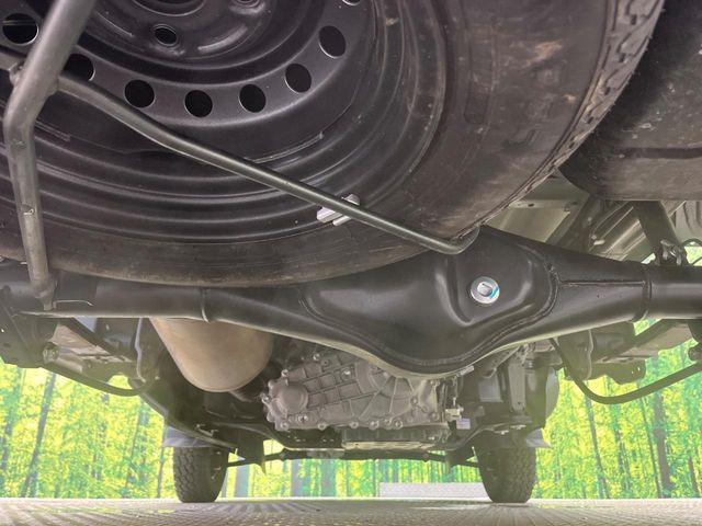 ����肪���ꂢ�Ȃ����ɁA�h�K���H�̎{�H���I�X�X���B�~��n��͂������A���ݕ��ɂ��Z���̕���A��Ń}�����E�E�B���^�[�X�|�[�c���������ɂ��D�]���������Ă���܂��B