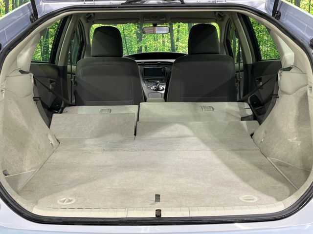 �ς݉��낵�̂��₷���f�b�L�ɂ͂����Ղ�Ɖו���ςݍ���ł��������܂��B�V�т���d���܂ŁA�l�X�ȃV�[���ŗ���܂���