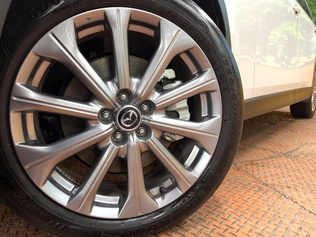 �y����20�C���`�A���~�z�C�[���z�O�ςɃ}�b�`���������A���~�z�C�[���𑕒����Ă���܂��B�e��ЊO�A���~�z�C�[����A�X�^�b�h���X�^�C�����戵�����Ă���܂��B���񂲑��k����������