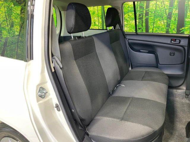 �㕔���Ȃ��C�ɂȂ�悤�ȃL�Y�E�����ւ��蓙�A�傫�ȃ_���[�W�͂Ȃ��A�ǍD�ȏ�Ԃł��B