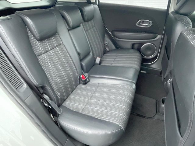 �L�X�Ƃ���2��ڃV�[�g�͋��Z���������A���S�n�����K!�F�B��Ƒ��Ƃ̂��o�����ɂ҂�����ł��B�x�r�[�V�[�g��`���C���h�V�[�g�g�p�������K�ɂ��߂�������������\���ȋ�Ԃ��m�ۂ��Ă��܂��B