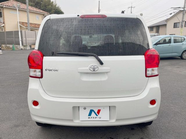 ���S�̍Œ�10�N�E���s�������ۏ�(�L��)�����p�ӁB�ۏؓ��e���[���͂������A�����_��&�I�C��������A�N�����x�̑S���E24���ԃ��[�h�T�[�r�X���t�т���Ă���܂��̂ł����S�������B