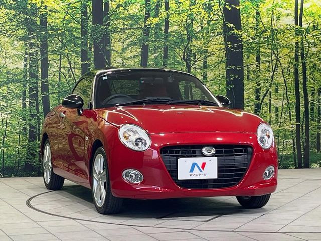 �������x�̃K���X�疌�ŝ����͂������A�㎿�ȃc���E����������B���O����_���J�����؂Ȉ��Ԃ�ی삵�A�F�����E�򉻂�h�~�B�u�e�X�v���b�V���R�[�g�v�A�u�e�v���~�b�T�R�[�g�v���炨�I�т��������܂��B