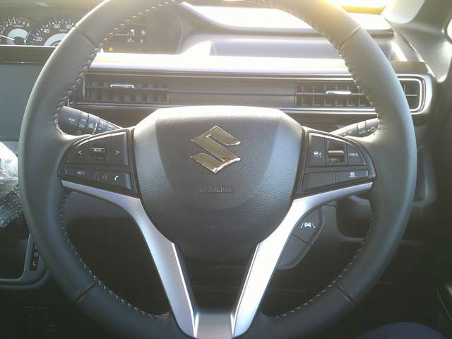 ���{�v���X�e�A�����O�������Ƃ�Ǝ�ɓ���ޖ{�v�Ȃ�ł͂̊��G!�m���ȑ��슴!