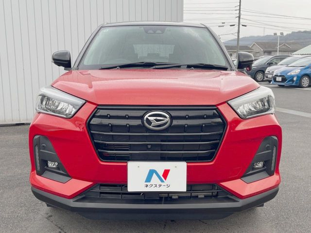 ���Ђł́A�S�ԁw�C�����Ȃ��x�̂��Ԃ̂ݎ�舵���Ă���܂��B��C�o�C���[�ɂ�錵�I�����d����̌�A���Ɍ�̎ԗ��`�F�b�N���s���A�l�N�X�e�[�W���F�肵�����i���Ȓ��ÎԂ����񋟂��Ă���܂��B