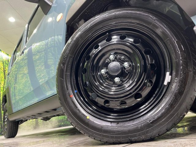 �y����15�C���`�X�`�[���z�C�[���z�l�N�X�e�[�W�ł́w�ЊO�A���~�z�C�[���x���D�]������!�L���u�����h���炨�l�ł��ȃA���~�܂ŕ��L������Ēv���܂���X�^�b�h���X�^�C������舵���Ă���܂��̂ł��C��������!