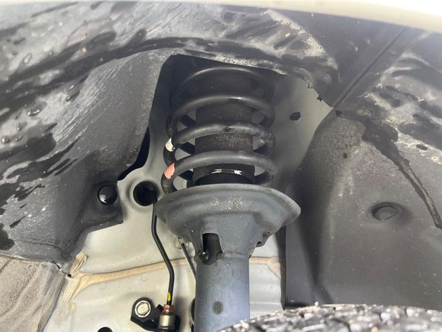 ���Ԃ����S���Ă���肢�������ׂɂ́A�����̒���_�����������܂���B�T�[�r�X�T�|�[�g(�L���ۏ�)�ł͖����_�������񋟂��Ă���A���S�̃J�[���C�t�����߂�������������T�|�[�g�̐��������Ă��܂��B