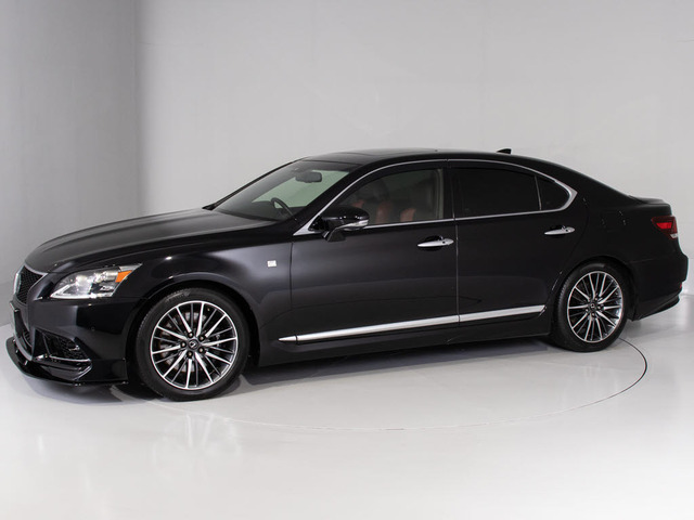 ��p19�C���`�A���~�z�C�[��!���s��̃{�f�B�R�[�e�B���O���{�H�\�ł�!