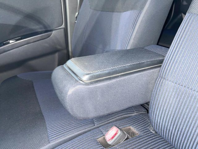 �y�A�[�����X�g�z�^�]���̐g�̂̕��S���y�����Ă����A�[�����X�g�𑕔���