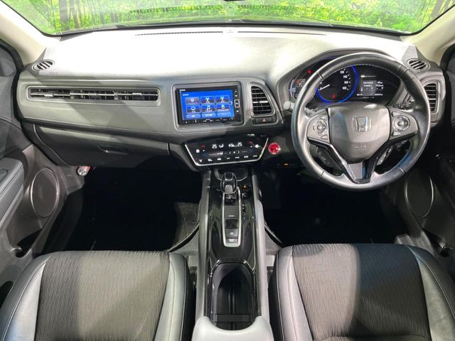 グループ総在庫数約30,000台!!全国の系列店からメーカー・車種問わずご紹介出来るので、あなたにピッタリのお車が見つかるはずです♪まずはお問い合わせ下さい☆