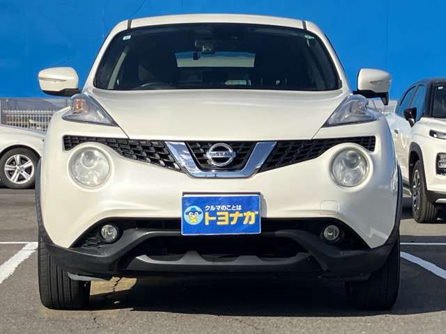 蹂ɂ�鉚�݂�����܂����A���̕����i�����������߂₷���Ȃ��Ă���܂��B��Ԃ͒S���c�Ƃ܂ł��\�����������B