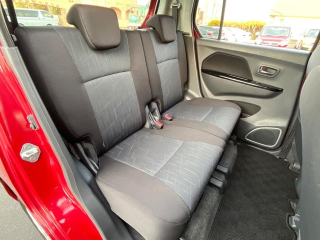 �㕔���Ȃ��C�ɂȂ�悤�ȃL�Y�E�����ւ��蓙�A�傫�ȃ_���[�W�͂Ȃ��A�ǍD�ȏ�Ԃł��B