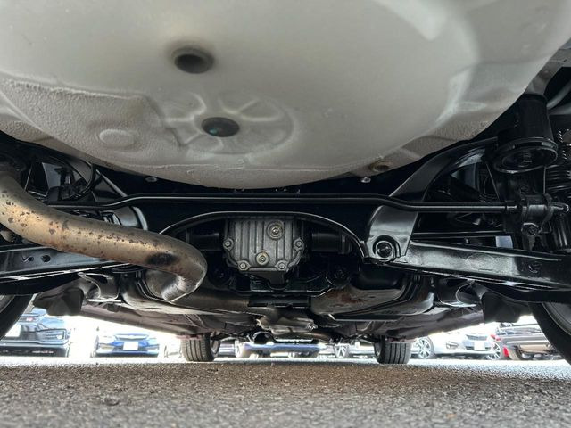 ����肪���ꂢ�Ȃ����ɁA�h�K���H�̎{�H���I�X�X���B�~��n��͂������A���ݕ��ɂ��Z���̕���A��Ń}�����E�E�B���^�[�X�|�[�c���������ɑ�ύD�]���������Ă���܂��B