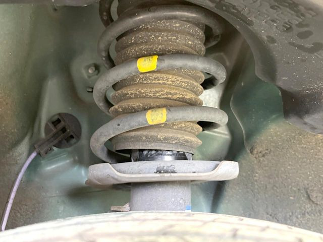 ���Ԃ����S���Ă���肢�������ׂɂ́A�����̒���_�����������܂���B�T�[�r�X�T�|�[�g(�L���ۏ�)�ł͖����_�������񋟂��Ă���A���S�̃J�[���C�t�����߂�������������T�|�[�g�̐��������Ă��܂��B