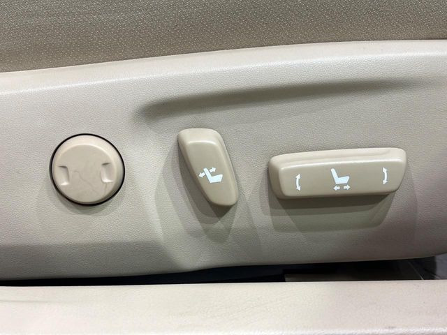 �y�p���[�V�[�g�z�X�C�b�`��ŊȒP�ɃV�[�g�̔��������\!�d��������͂�����܂���!���K�ȃV�[�g�|�W�V�����ɃZ�b�g���āA���K�ȃh���C�u�����y���݂��������B