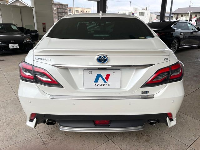 ���S�̍Œ�10�N�E���s�������ۏ�(�L��)�����p�ӁB�ۏؓ��e���[���͂������A�����_��&�I�C��������A�N�����x�̑S���E24���ԃ��[�h�T�[�r�X���t�т���Ă���܂��̂ł����S�������B