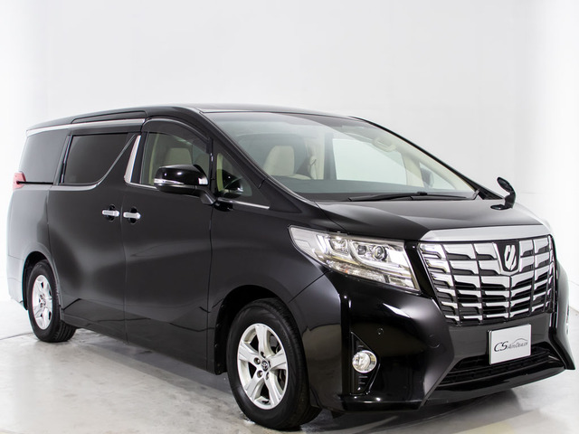 万一の際の保証修理は全国のディーラー及び認定工場で対応可能です!