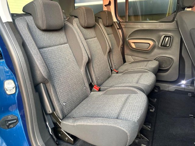 ���㕔���Ȃ��C�ɂȂ�悤�ȃL�Y�E�����ւ��蓙�A�傫�ȃ_���[�W�͂Ȃ��A�ǍD�ȏ�Ԃł��B