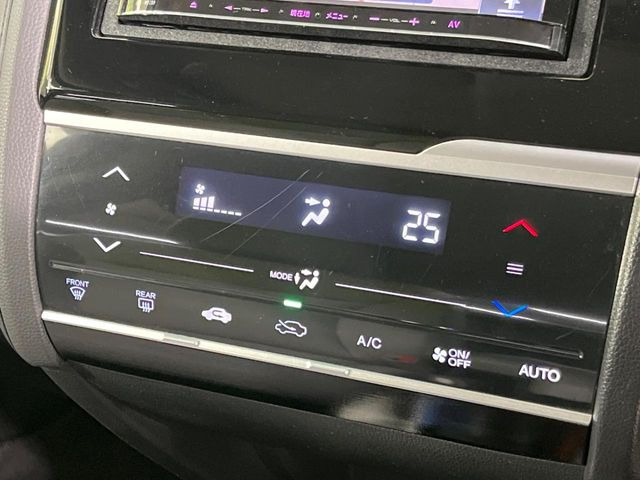 �y�I�[�g�G�A�R���z��x���D�݂̉��x�ɐݒ肷��΁A�ԓ��̉��x�����m�����ʂ≷�x�������Œ����B����&hellip;����&hellip;�Ɖ��x���X�C�b�`���������K�v�͂���܂���B���K�Ȏԓ���Ԃɂ͕K�{�̋@�\�ł��ˁ�