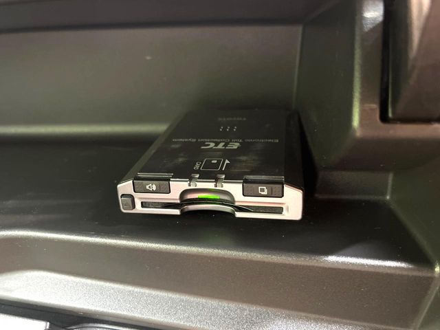 �yETC�z�������H�̗��������X�g���X�Ȃ��ʉ�!�b��̃X�|�b�g��T�[�r�X�G���A�ɑ����u�X�}�[�gIC�v���p���͕K�{�̃A�C�e���ł��B���X�ŃZ�b�g�A�b�v�����{�A���[�ԓ������炷���ɂ����p���������܂�!