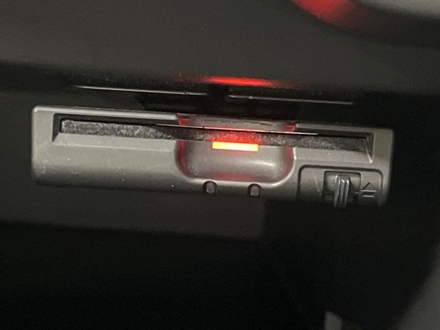 �yETC�z�������H�̗��������X�g���X�Ȃ��ʉ�!�b��̃X�|�b�g��T�[�r�X�G���A�ɑ����u�X�}�[�gIC�v���p���͕K�{�̃A�C�e���ł��B���X�ŃZ�b�g�A�b�v�����{�A���[�ԓ������炷���ɂ����p���������܂�!