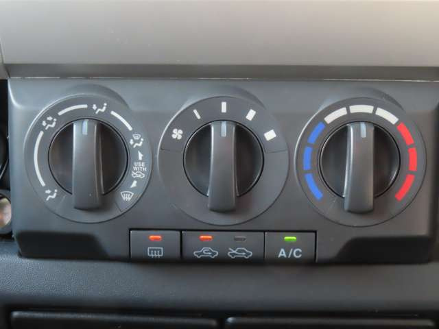 ワゴンRFX-S リミテッド