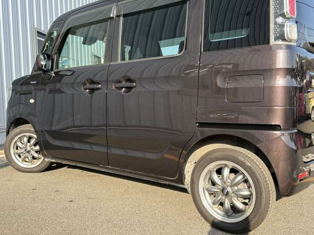 ����ĐG���Ă��m�F������!���C�y�ɂǂ���!���Ԃ��m�F�o���Ȃ������l�����C�y�ɂ����k������!�摜�₨�Ԃ̏�ԂȂǂ����������Ē����܂�!���Ђ͉����̔����ё����������܂��B�����ɂ��Z�܂��̕��������k������!