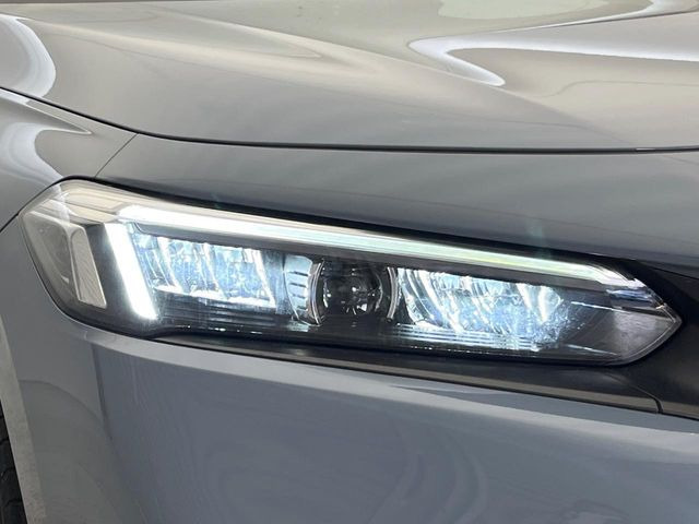 �yLED�w�b�h���C�g�z���V����ԑ��s�����ǍD�Ȏ��E���m�ۂ����S���ĉ^�]�ł��鍂�P�xLED�w�b�h���C�g�𑕔�!�_�����x�������A����d�͂��}�����Ă��܂��B