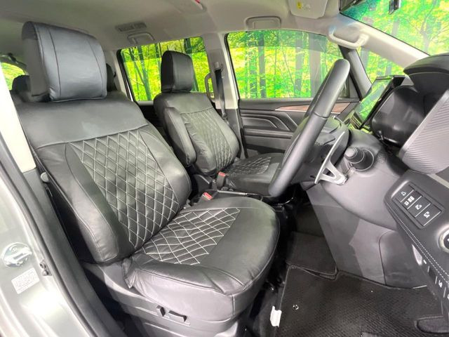 �^�]�ȃV�[�g���͎g�p�������Ȃ��A�ǍD�ȏ�ԂƂȂ��Ă��܂��B���J�Ɏg���Ă������Ƃ��悭�킩��܂��ˁB