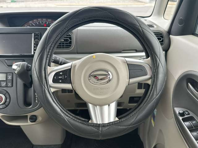 �����ۏ؂̎戵����A���X�܂Ƃ̃l�b�g���[�N�Ŕ[�Ԍ�̃A�t�^�[�t�H���[�����S!���Џ��������Ԃɂ��C����������!