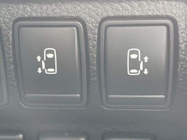 �y�����p���[�X���C�h�h�A�z�X�}�[�g�L�[��^�]�Ȃ̃X�C�b�`�Ō�ȗ����X���C�h�h�A�̊J���\���d��������͂����ăh�A���J����K�v�������A�����Ȃ��q�l�ł��ȒP�ɊJ���߂ł����K�ł���