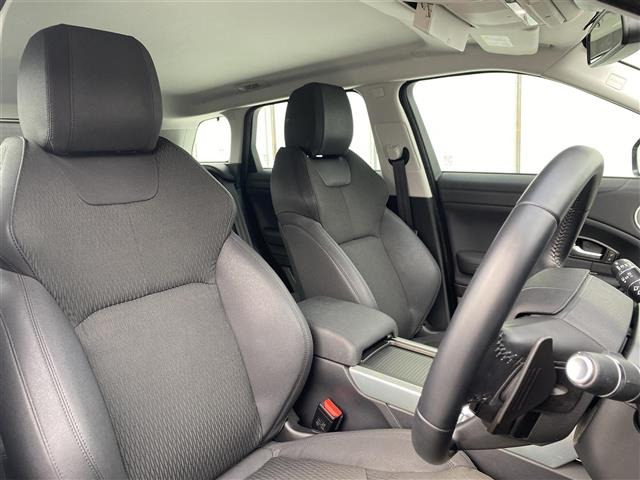 レンジローバーイヴォークSE 4WD